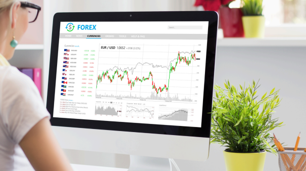 top 10 forex trading tips